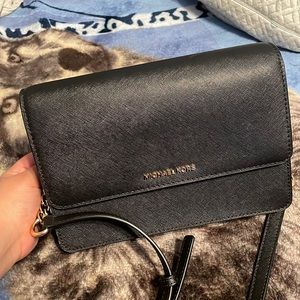 Only used once looks brand new :)